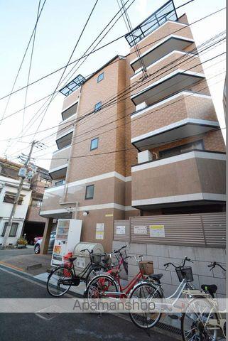 OMアーク森ノ宮