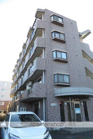 ヴィンダーバール愛