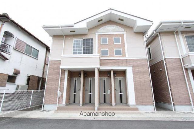 ヌーベル・シェトワC