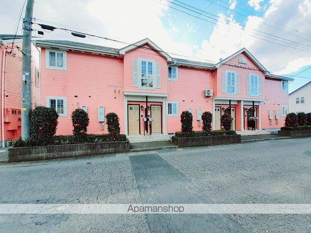 メイプルフォレストⅡ