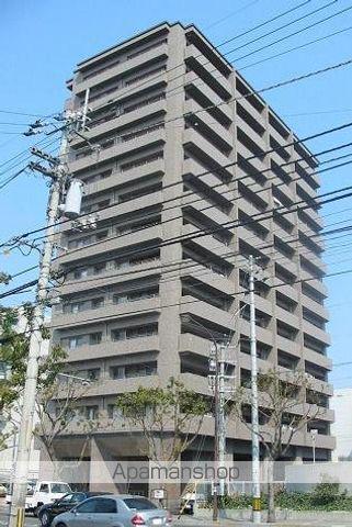 ロイヤルガーデン大手町