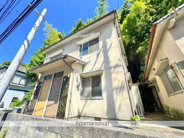 シェルゥ丹那