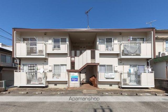 タウニィ屋島