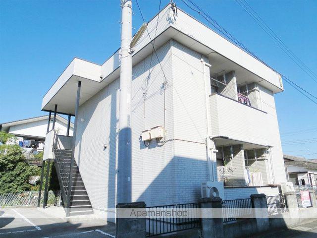 ウイン ド(1K/2階)