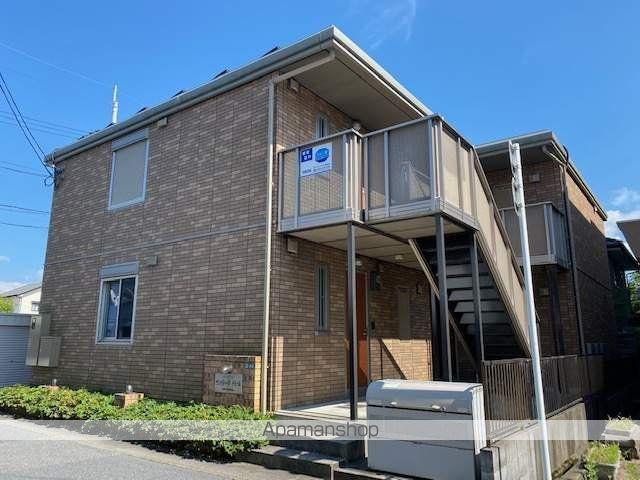 サンパティークドミール