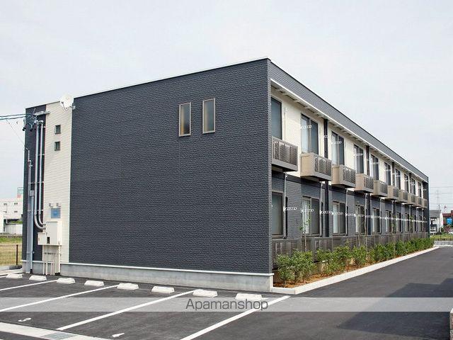 レオネクストエムズ