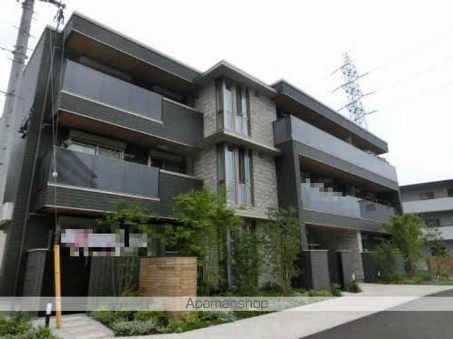 セントラル大町