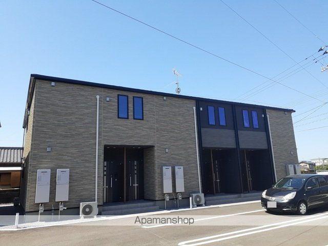 プレミアム33番館