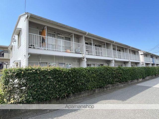 サンシティヒコタC2