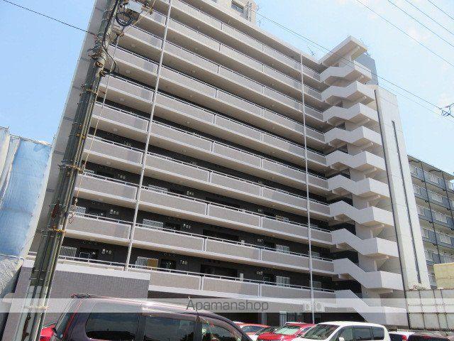 ベルトピア新居浜