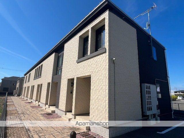 レイクサイド・WIN