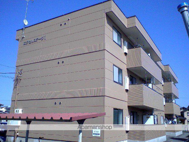 エクセルステージⅠ