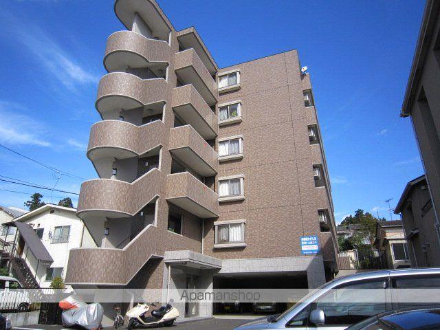 ヴィンテージ北山