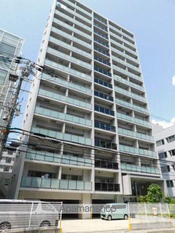 第22関根マンション
