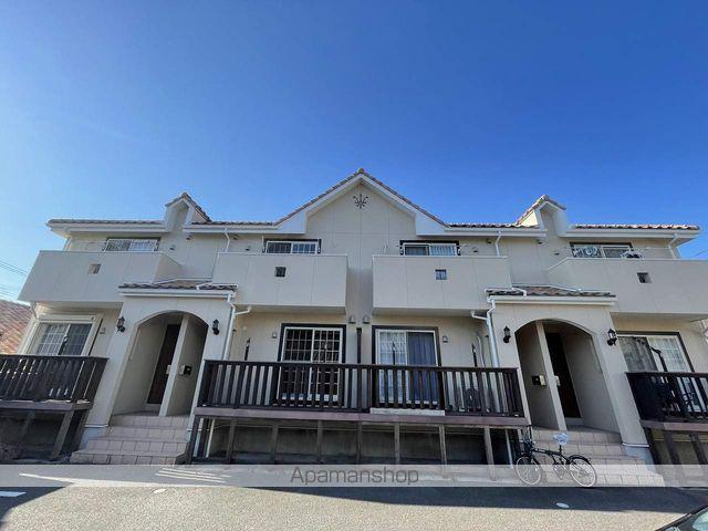 サウス・カルテット