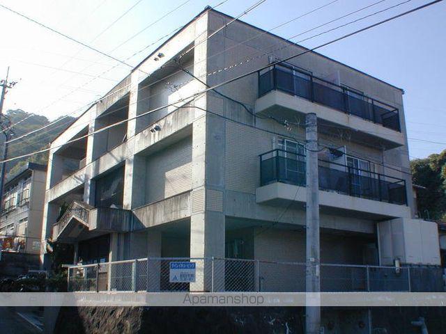 ダイレイキュービックⅦ