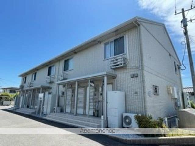 セジュールひより