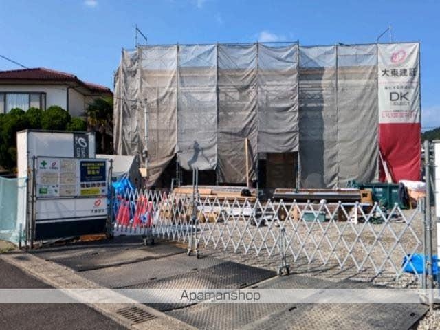 LA・CASA NOAH(1LDK/2階)