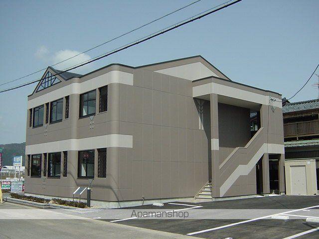 サンモールSAKAI