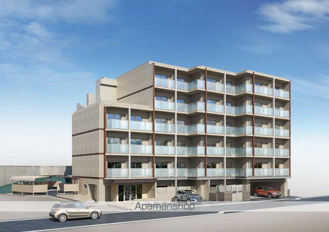 キルンズガーデン高取