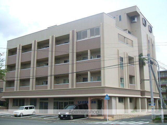 グレースガーデン