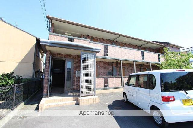 エイトクローバー