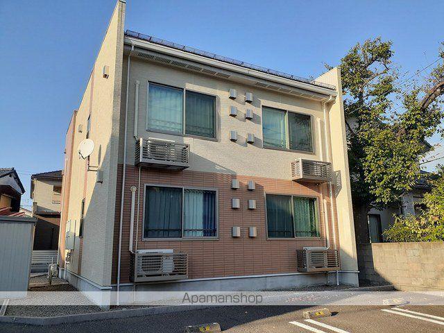 バ-ミィ・ウィング