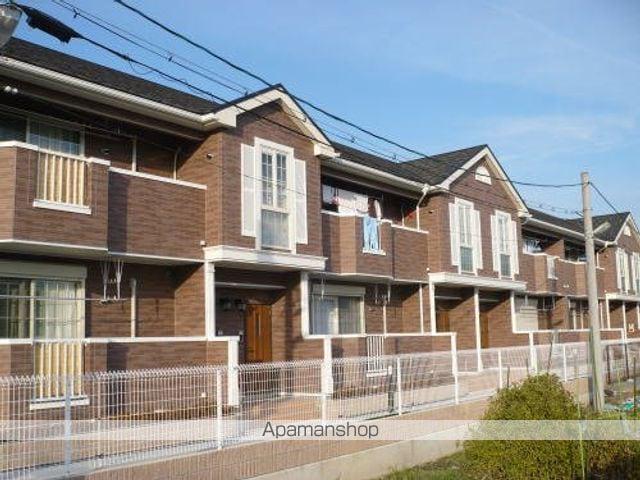 カーサグランデ