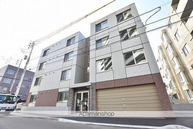 COMSAP24 PARKSIDE