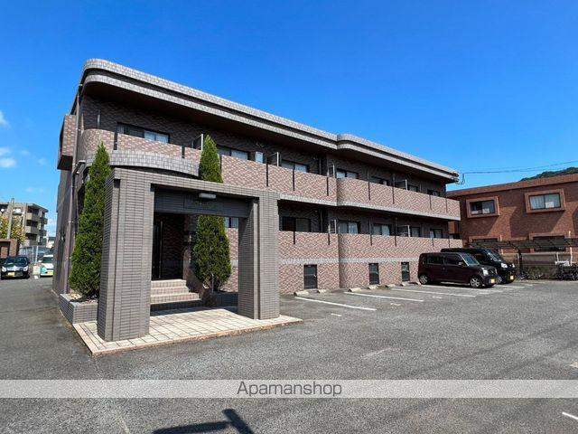 コンフォートTⅡ