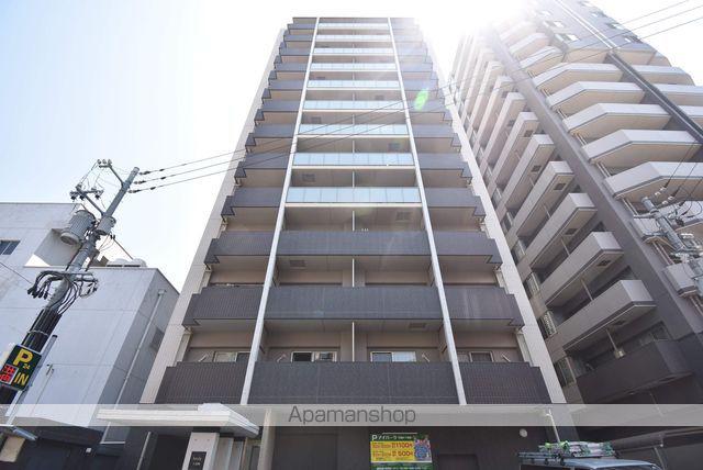 ISTYLE千田町