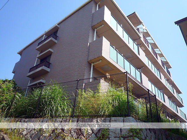 フェリエ苦楽園