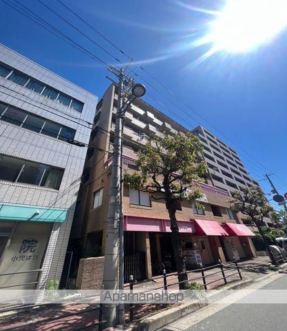 アーバンコートSK