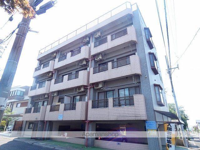 森山ビル