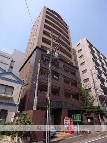 パピルスⅢ