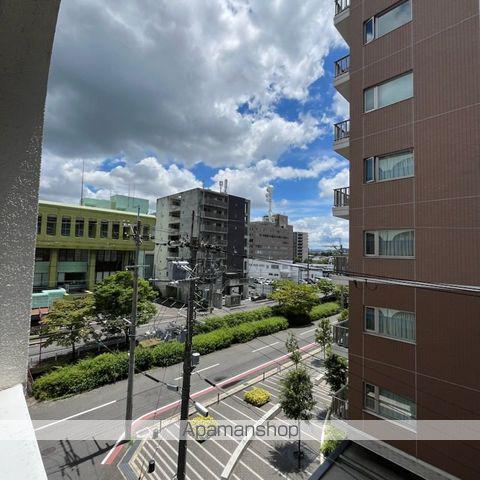 におの浜小堀マンション