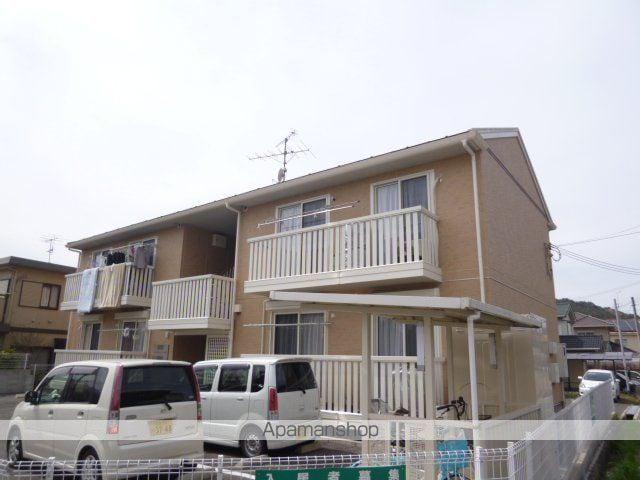 グローバルハウスEN