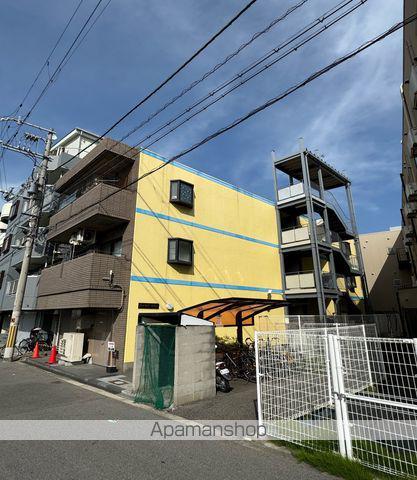 ハイネスキタノ