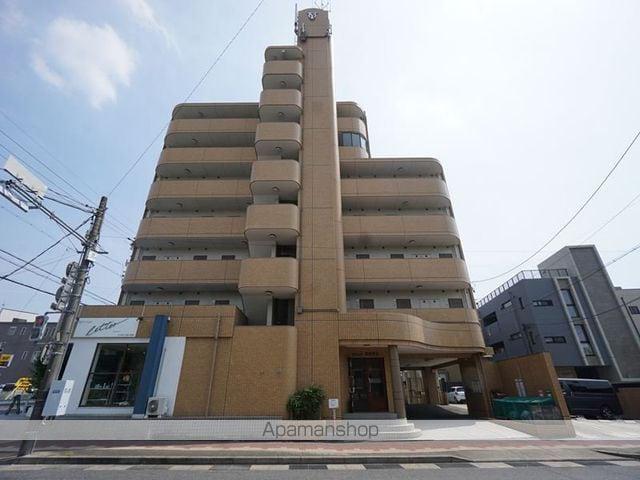サンピアオカヤス