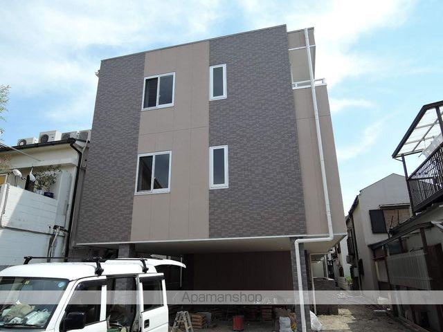 プランドール大手