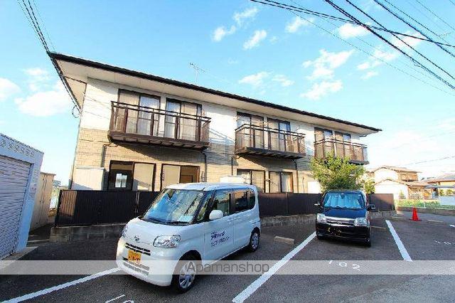 フォブール円座 Ⅱ