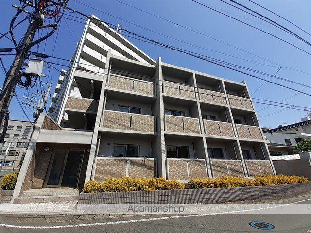 カルフールB.C白山