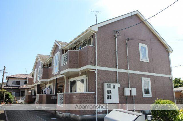 エバーグリーンSAKAGUTI