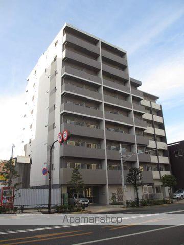 ティモーネ押上