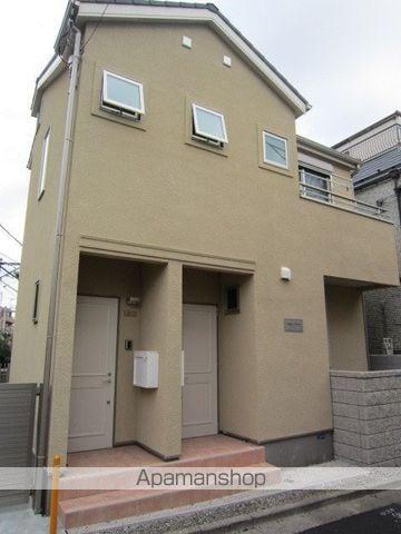 デザインメゾン中井