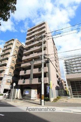 ラフィーネ博多駅前