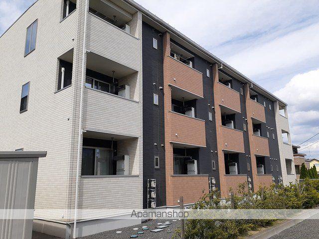 プラシードイースト