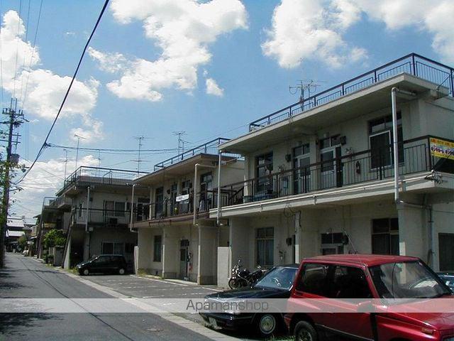 正田マンション野村2