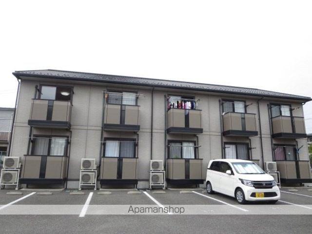 スリーファイブCD