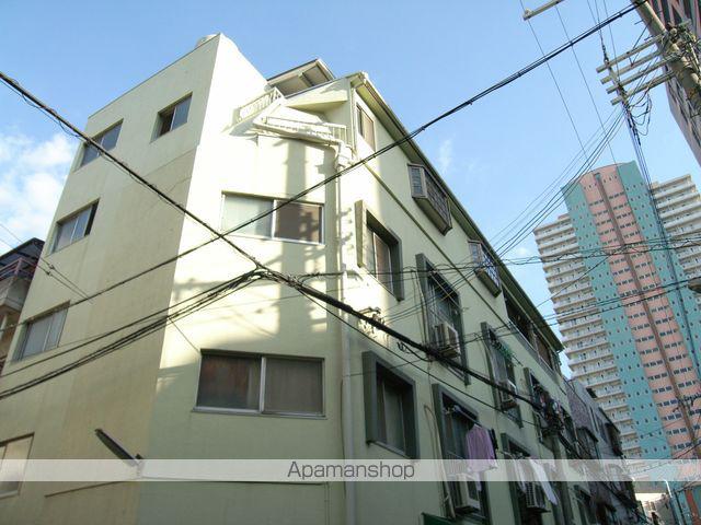 GREENBUILDING
